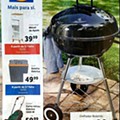 folheto Lidl 10 a 16 maio_29.jpg